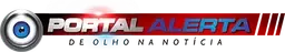 Portal Alerta