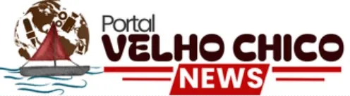 Portal Velho Chico News