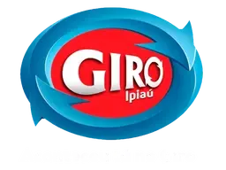 Giro em Ipiaú