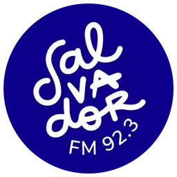 Salvador FM