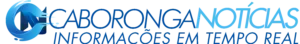 Caboronga Notícias