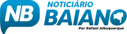 Notíciario Baiano