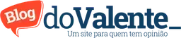 Blog do Valente