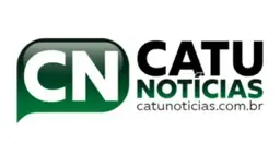 Catu Notícias