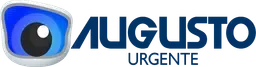 Augusto Urgente
