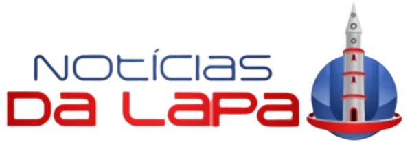 Notícias da Lapa