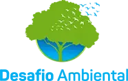 Desafio Ambiental