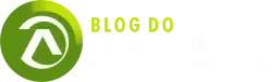 Blog do Anderson